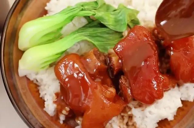 20230515172109119361.jpg 20230515172109119361.jpg