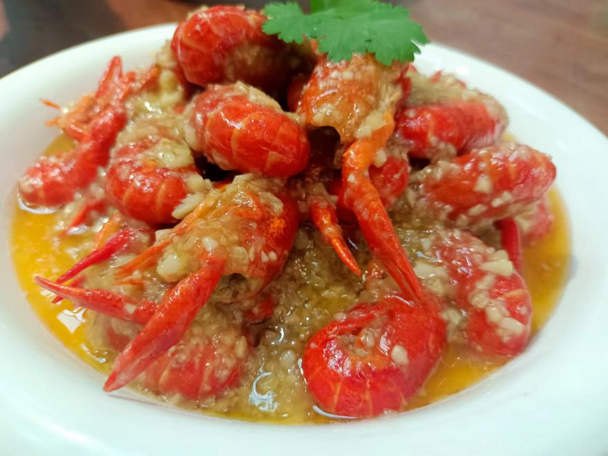 20230526142616105204.jpg 20230526142616105204.jpg