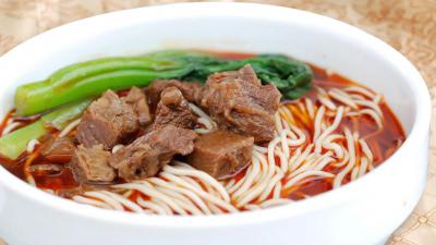  想學川味面食技術做法哪里比較專業？