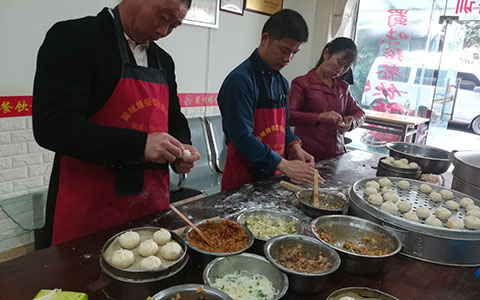 20230623163516130915.jpg IMG_20190404_111955.jpg