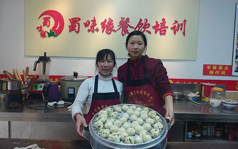 20230623163532866315.jpg IMG_20210224_113240.jpg