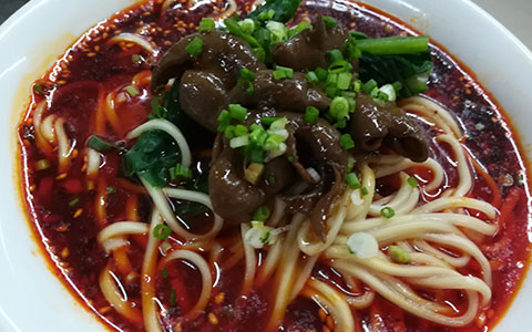 20230623164019117519.jpg IMG_20190420_105027.jpg