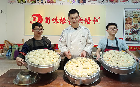 20230625110730312410.jpg IMG_20210426_174425.jpg