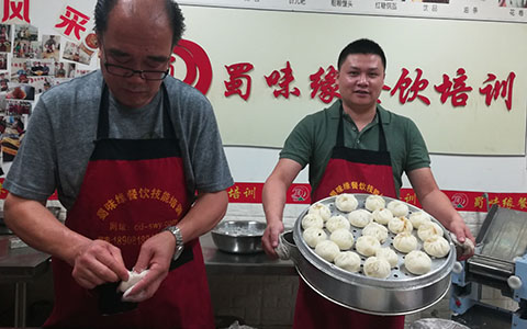 20230626102157115841.jpg IMG_20190626_093807.jpg