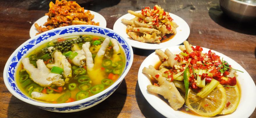 20230626174925957500.jpg 20230626174925957500.jpg