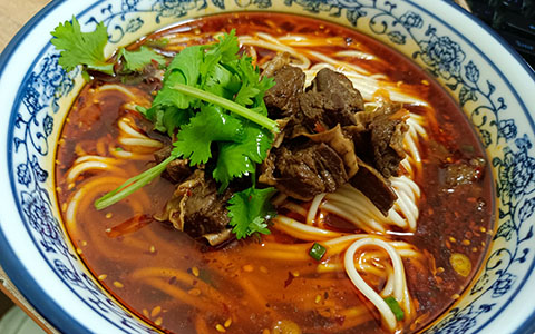 20230627104215951432.jpg IMG_20210909_122846.jpg