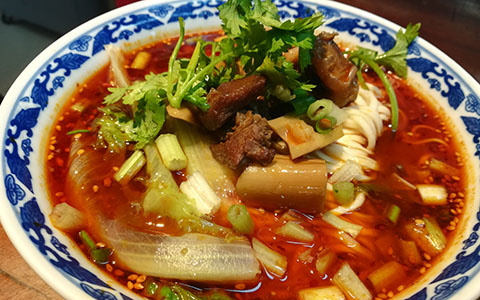 20230628102457867348.jpg IMG_20190909_100544.jpg