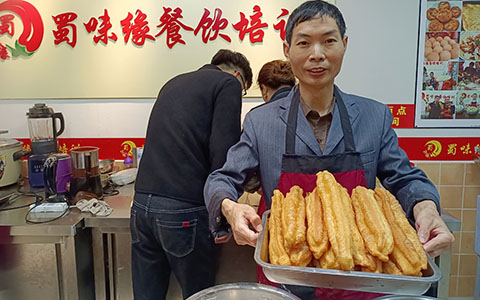 20230628103133195837.jpg IMG_20210418_103333.jpg