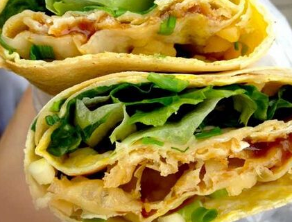 20230628104012757359.png 煎餅.png