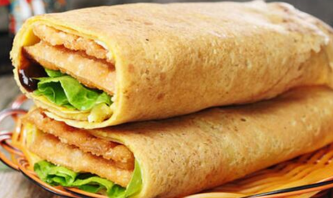 20230628104032106619.png 雜糧煎餅.png