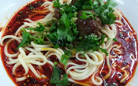 20230629104350119903.jpg IMG_20190420_105037.jpg