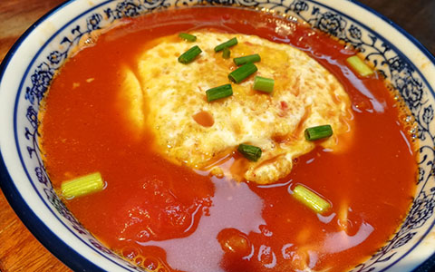 20230629104400886411.jpg IMG_20190831_151146.jpg