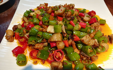 20230629104925102759.jpg IMG_20190909_121638.jpg