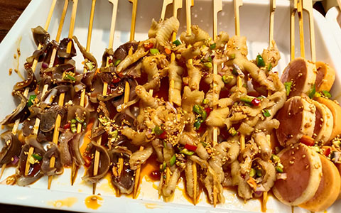 20230629105824131018.jpg IMG_20210418_170757.jpg