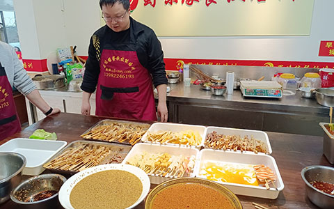 20230629105839307634.jpg IMG_20210421_152302.jpg