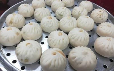 成都早餐培訓去哪里? 學習早餐創(chuàng)業(yè)哪里好