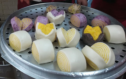 20230630104044975100.jpg IMG_20190326_140909.jpg