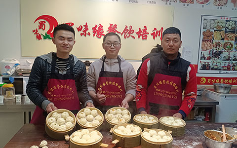 20230630104100787567.jpg IMG_20230207_110026.jpg