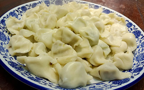 20230630104554177549.jpg IMG_20210415_184426.jpg