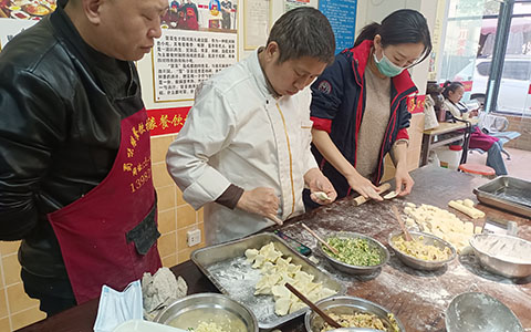 20230630104606716048.jpg IMG_20220305_121927.jpg