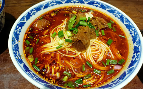 20230630104939537208.jpg IMG_20210511_114918.jpg