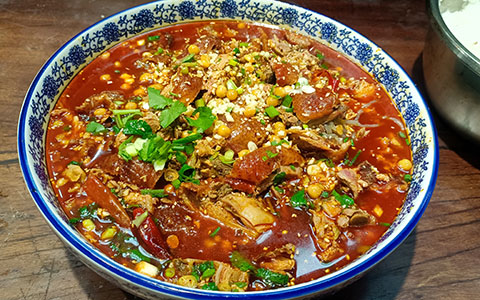 20230701110938995798.jpg IMG_20230305_121157.jpg