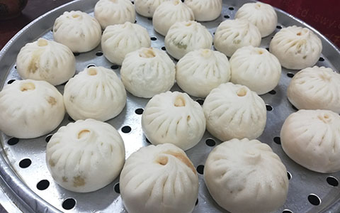 20230701111330135765.jpg IMG_20190520_162020.jpg