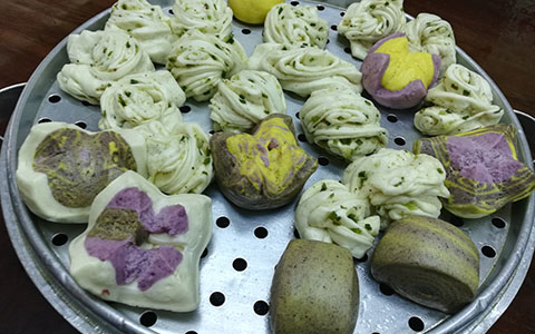 20230703135102120527.jpg IMG_20190809_132850.jpg