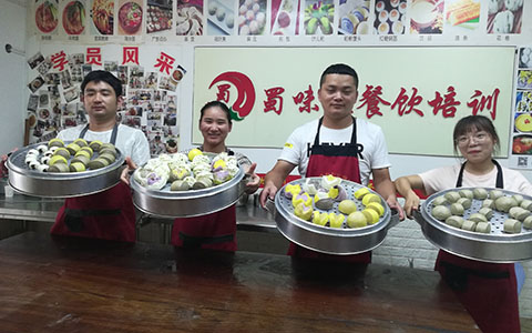 20230703135113472704.jpg IMG_20190809_132806.jpg