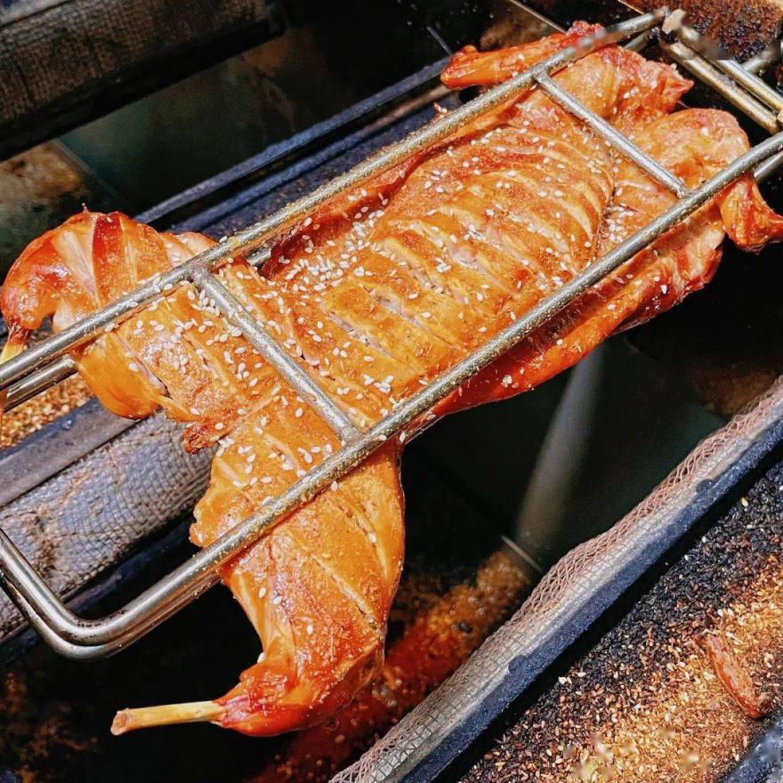 20230707133029193384.jpeg 2e946e98fd3040ac97f563463cbdde5c.jpeg