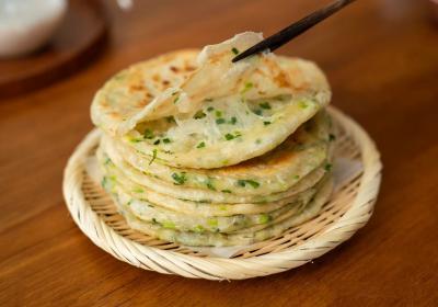 成都小吃培訓學校哪里比較正規?