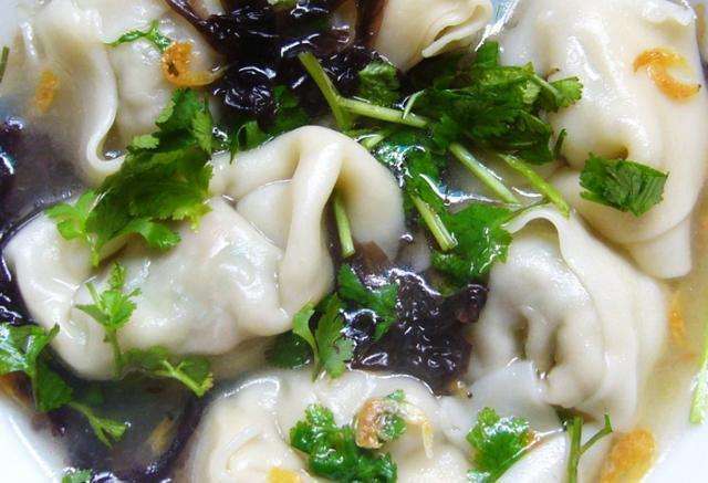 20230708124031104425.jpg 20230708124031104425.jpg