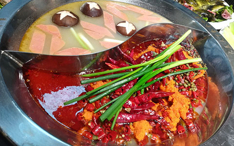 20230711104159264301.jpg IMG_20210226_170343.jpg