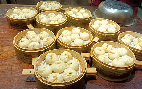 20230712110853455276.jpg IMG_20230317_094137.jpg