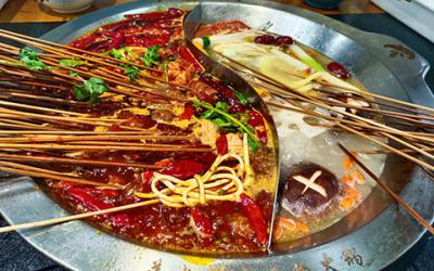 成都正宗火鍋串串培訓哪家好?