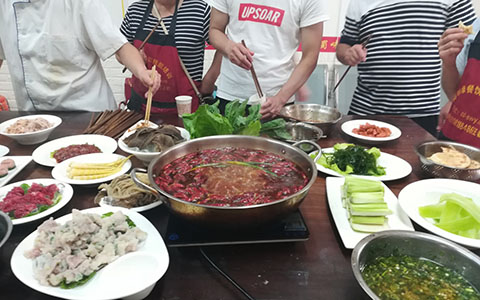 20230713110017109227.jpg IMG_20190612_172236.jpg