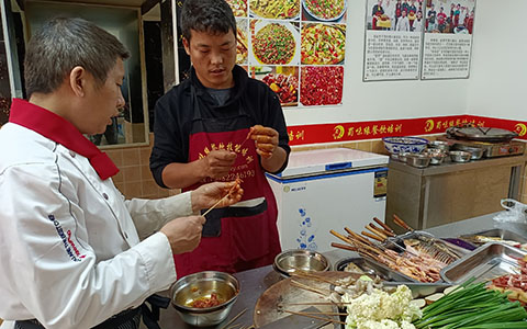 20230714111003499900.jpg IMG_20210422_143348.jpg