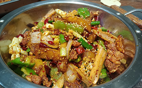 20230715105056811923.jpg IMG_20220525_113641.jpg