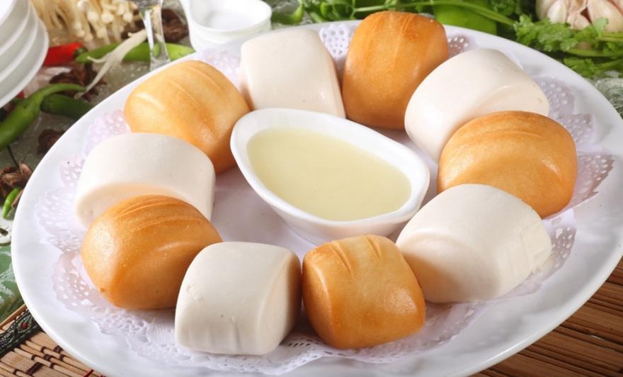 20230723161106427004.jpg 20230723161106427004.jpg