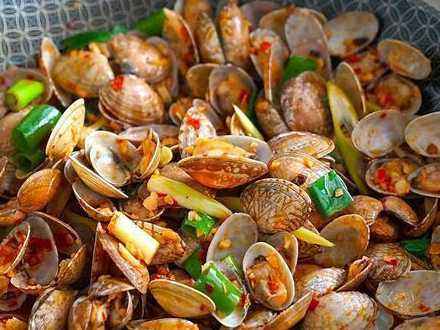 20230725110451724483.jpg 20230725110451724483.jpg