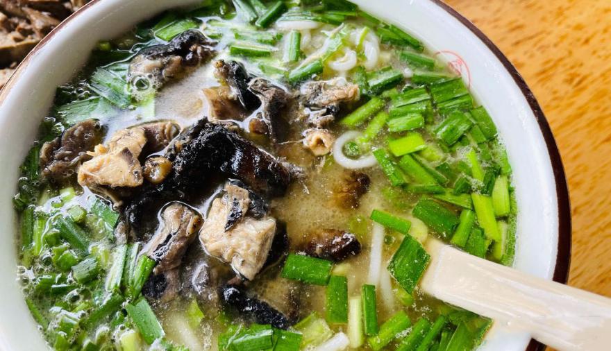 20230725121146606317.jpg xc5YLHXU4fN3-BUAajVrb80-OqZ41EU6Hxcr3hnqivq6yDO85r4c9iK1SxJXYVNnNZvK3RMEnSZusP-oHmeixOpEuctC7NDQ04iV_zcg7BUYPeq-iX-oD-RLc_uA0GHhp6cjSpPcu-UE8TQHZIi94A.jpg