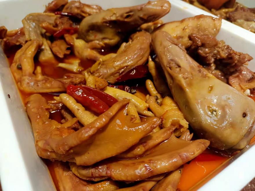 20230725122816359444.jpg 20230725122816359444.jpg