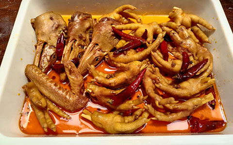 20230728130015933660.jpg IMG_20210523_105521.jpg