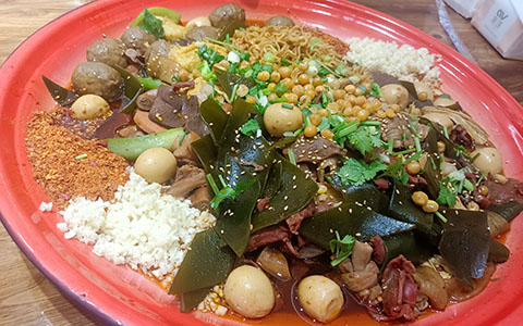 20230729131629119344.jpg IMG_20220320_200017.jpg