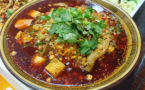 20230801135844913995.jpg IMG_20230314_113602.jpg