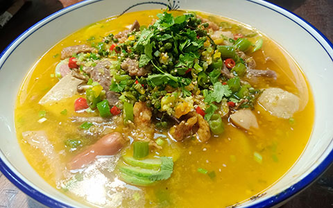 20230801135856114671.jpg IMG_20220619_163707.jpg