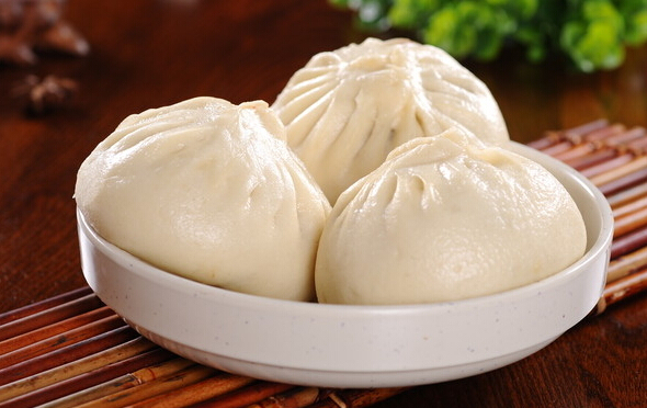 20230805175548535960.jpg 20230805175548535960.jpg