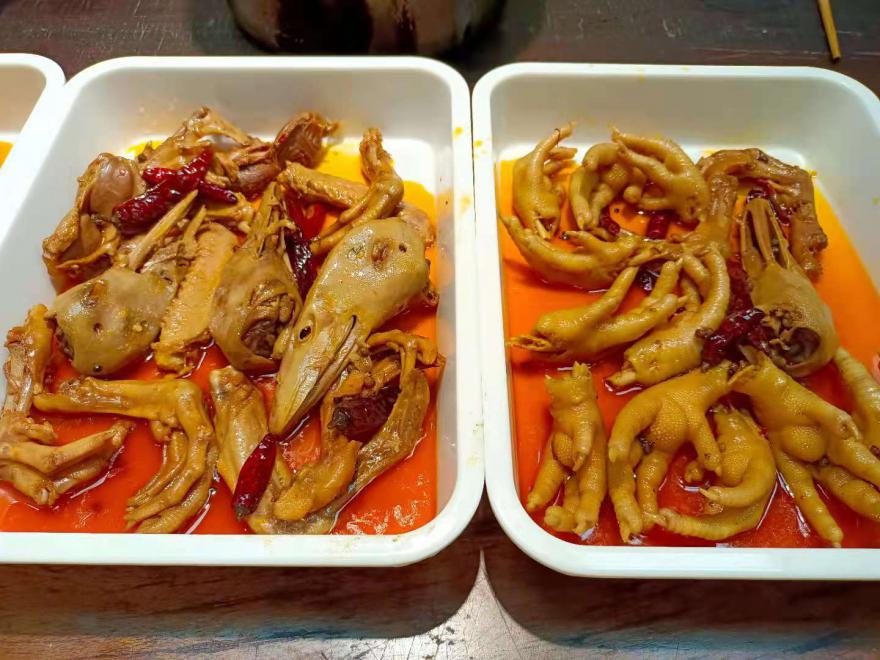 20230903131356815280.jpg 20230903131356815280.jpg