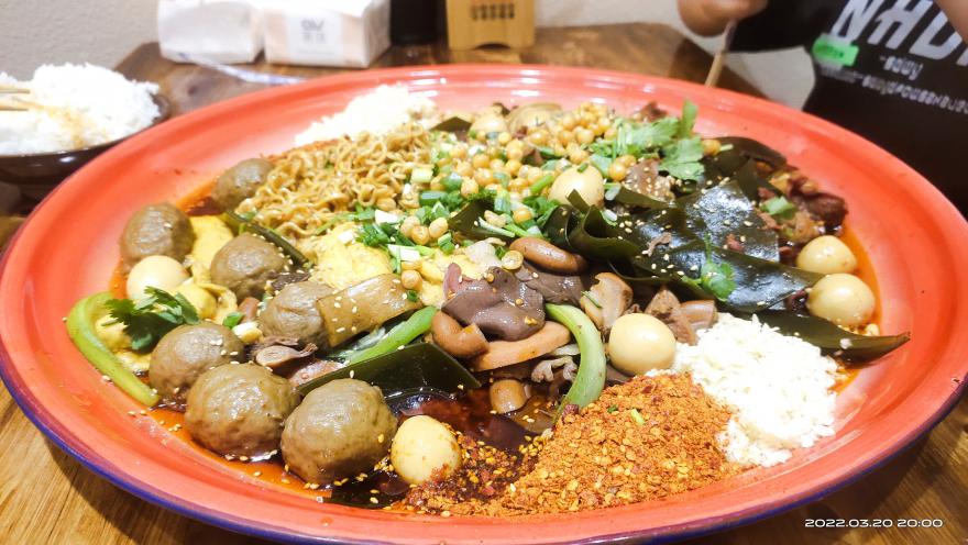 20230912150707636440.jpg 20230912150707636440.jpg