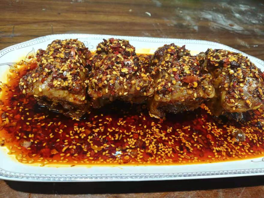 20230916143034379368.jpg 20230916143034379368.jpg